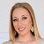 Becky Lynn's avatar
