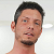 Tyler Steele's avatar