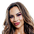 Essie Gotback's avatar