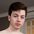 Jaydon Jensen's avatar