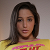 Abella Danger's avatar