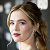 Zoey Deutch's avatar