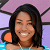 Ashton Devine's avatar