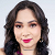 Kim Velez's avatar