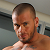 Marco Ducati's avatar