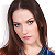 Sindy Rose's avatar