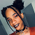 Myste Vixen's avatar
