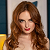 Lola Gatsby's avatar