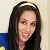 Young Yasmin's avatar