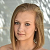 Paisley Brooks's avatar