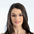 Summer Renee's avatar