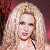 Victoria Givens's avatar