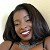 Vanessa Blue's avatar