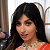 Aaliyah Yasin's avatar
