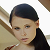Zoya's avatar