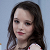 Dakota Doll's avatar