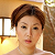 Sakiko Mihara's avatar