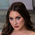 Bella Blu's avatar