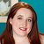 Asha Marie's avatar