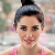 Marisol's avatar