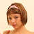 Chloe Knox's avatar