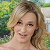 Crissy Kay's avatar