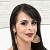 Alessandra Matarazzo's avatar