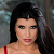 Romi Rain's avatar