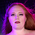 Julie Ginger's avatar