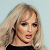 Lousie Lee's avatar