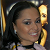 Yasmine Milan's avatar