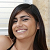 Mia Khalifa's avatar