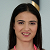 Charlotte Lapiedra's avatar
