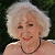 Norma B's avatar