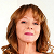 Cyndi Sinclair's avatar