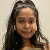Mia Z's avatar