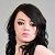 Ashton Haze's avatar