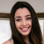 Eva Sedona's avatar