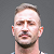 Emilio Ardana's avatar