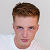 Tony Milak's avatar