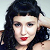 Luna Rubin's avatar