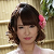 Riina Okamoto's avatar