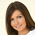 Melanie Scott's avatar