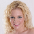 Heidi Mayne's avatar