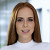 Holly Molly's avatar