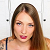 Fiona Fuchs's avatar