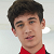 Tony Lovelocks's avatar