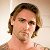 David Taylor's avatar