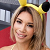 Giselle Ambrosio's avatar