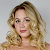 Holly Garner's avatar